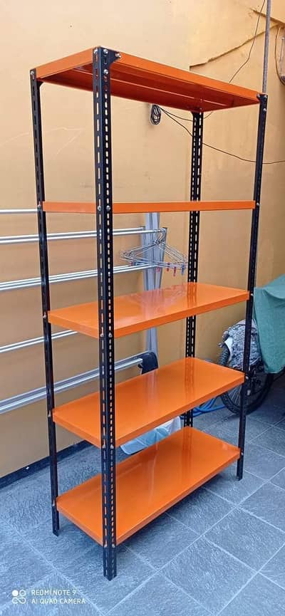 rack,steel racks,storage racks,heavy duty racks,warehouse racks,racks