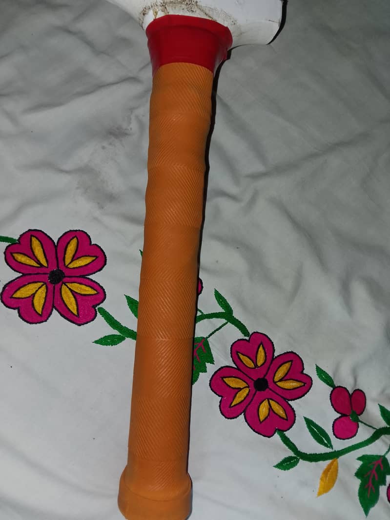 undefined 0