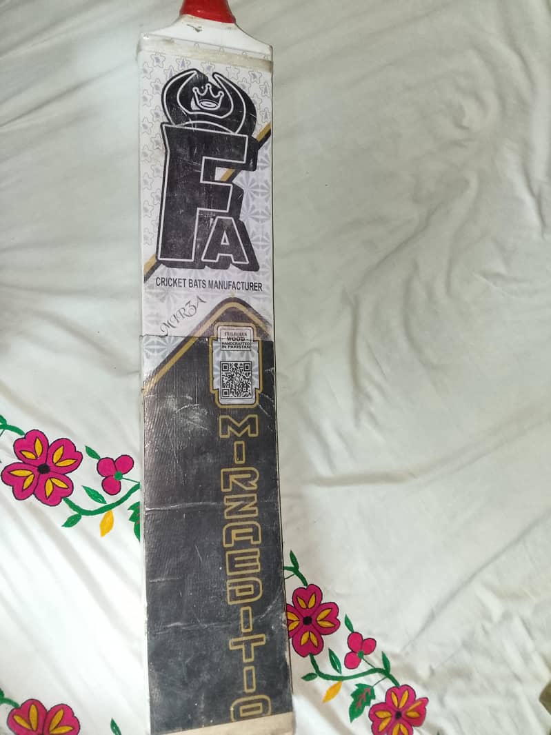 undefined 2