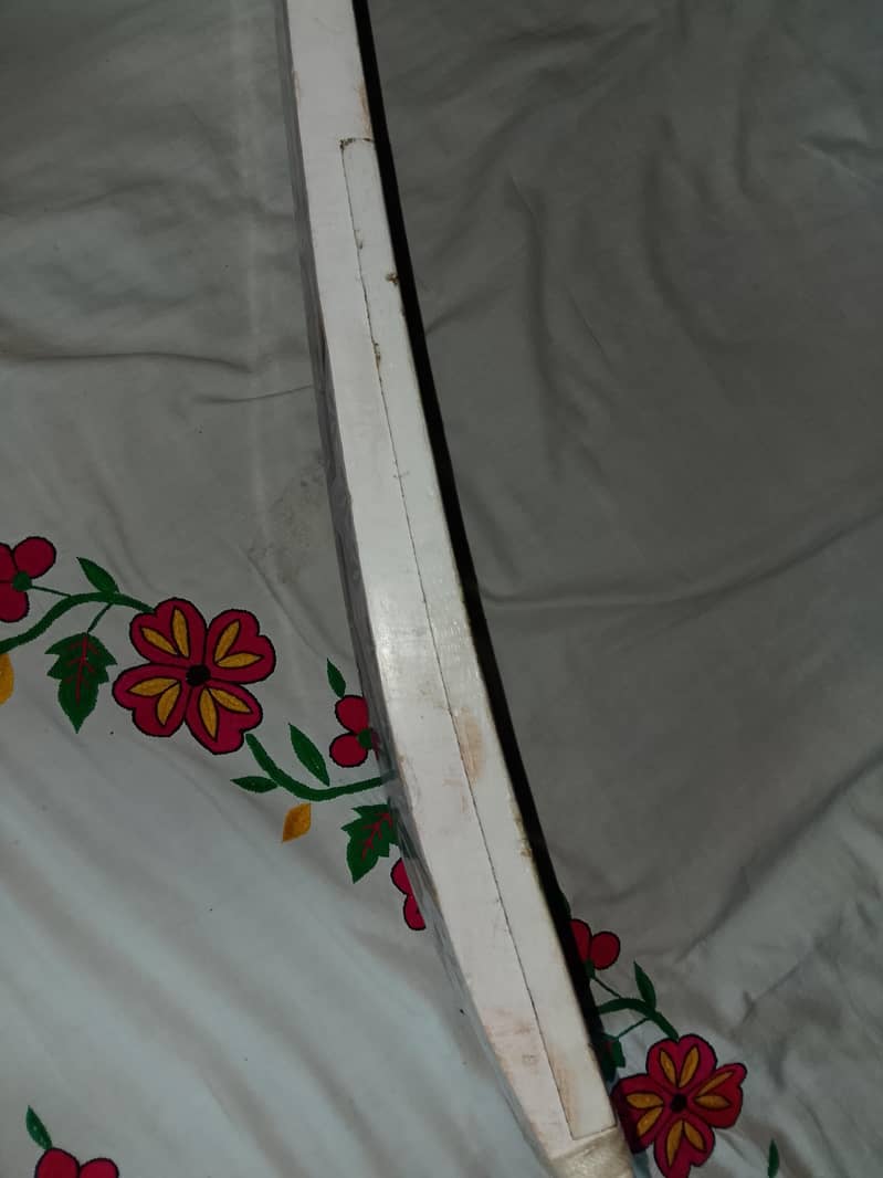 undefined 3