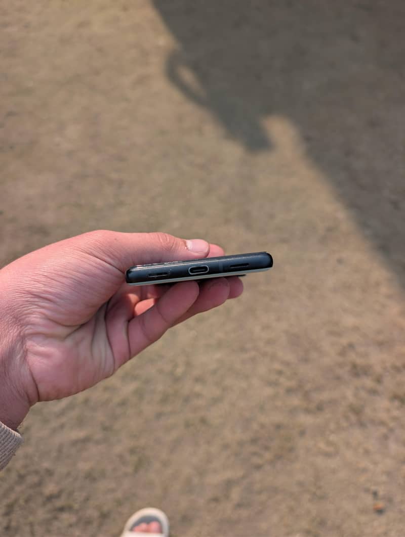 Google Pixel 6a 2