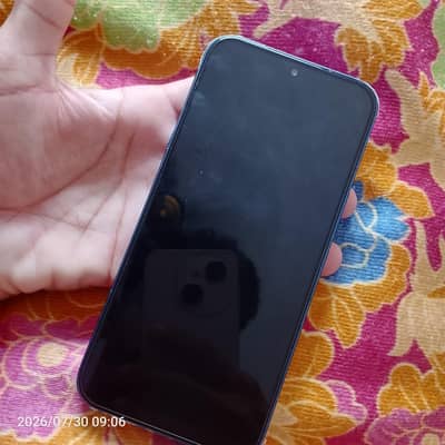 Infinix Other Model