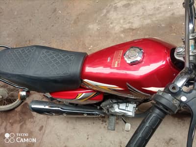 2025 model 2026 registration