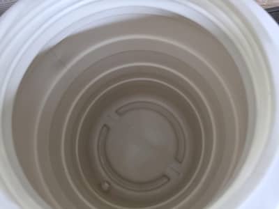 Water cooler for sale