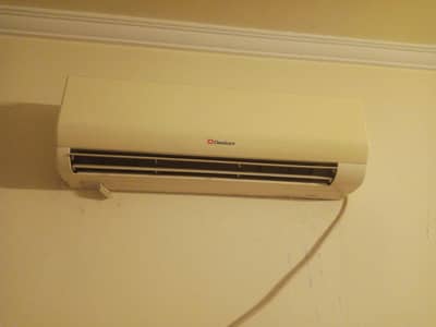 Dawlance 1 Ton Ac