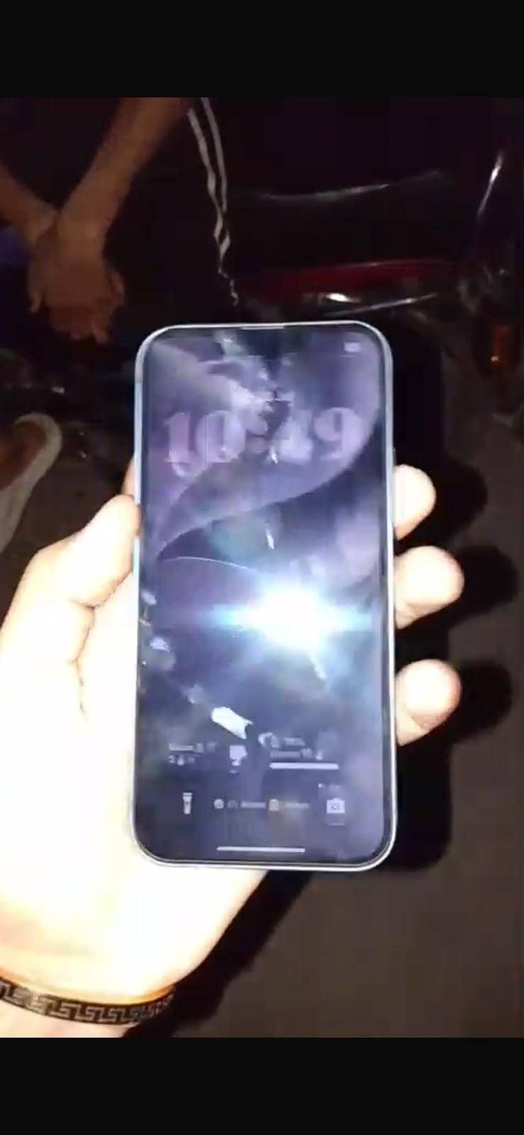 Apple iPhone 13 3