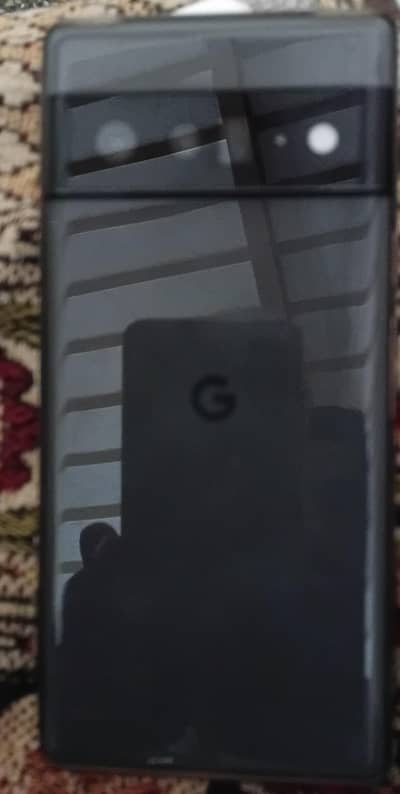 EXCHANGE AVAILABLE ONLY IPHONE OR GOOGLE PIXEL