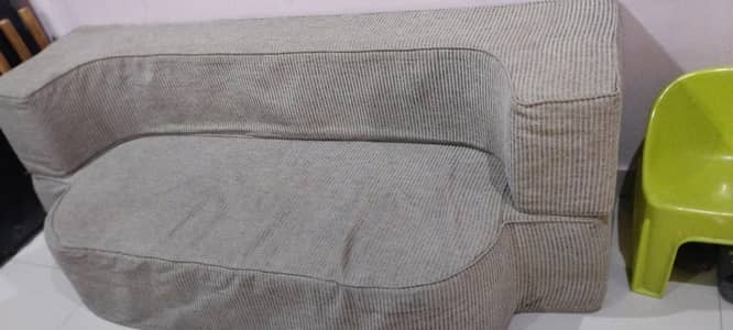 sofa cum bed