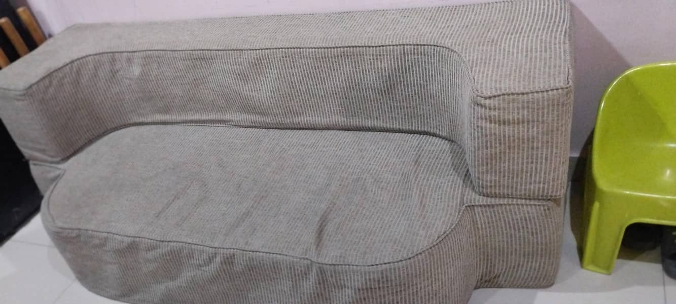 sofa cum bed 0