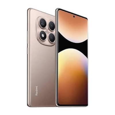 Xiaomi Redmi Note 14 Pro