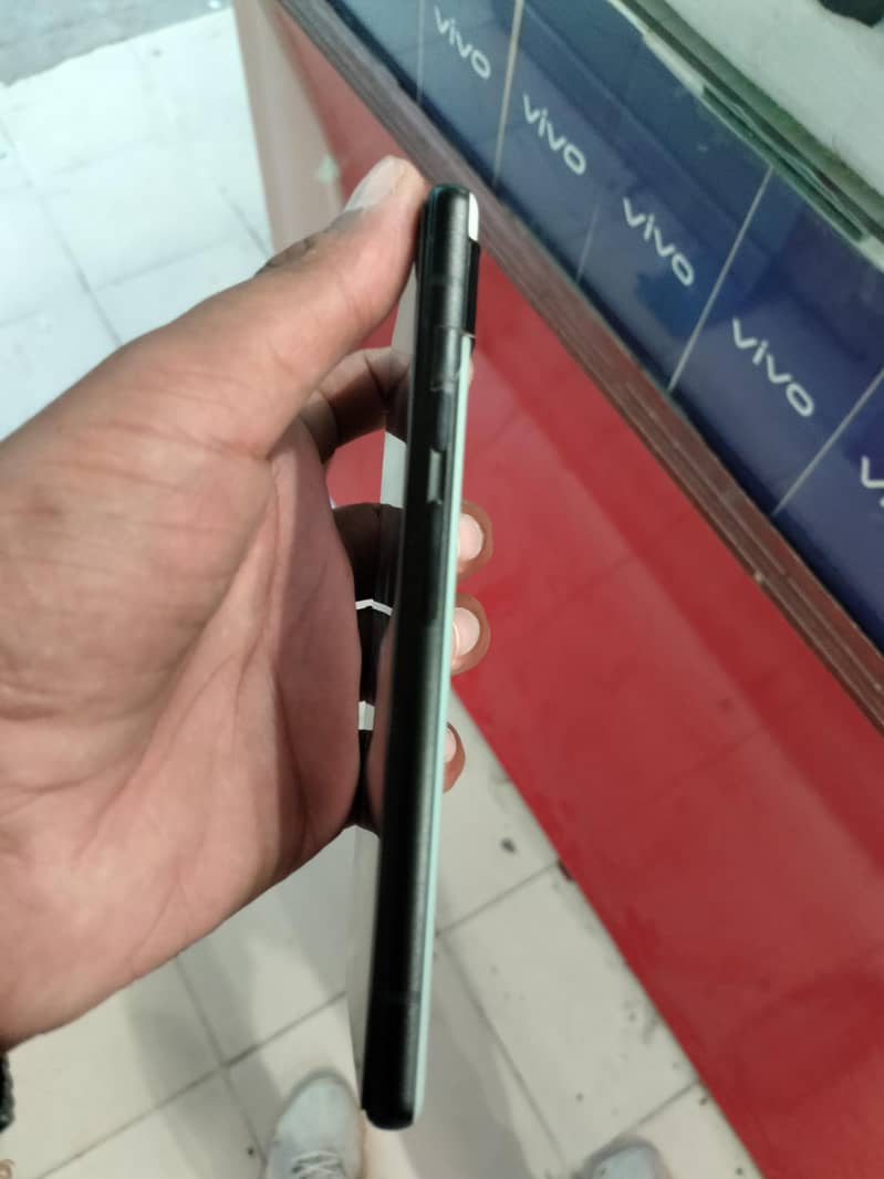 Google Pixel 6a 2