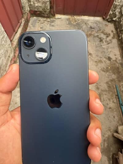 Apple iPhone 13jv