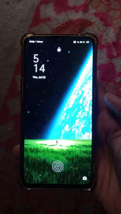 OPPO Reno z 8/256GB Read add first