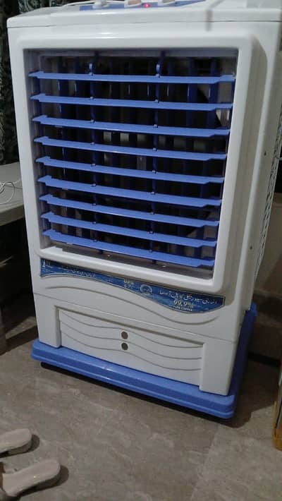 Air Cooler just like new