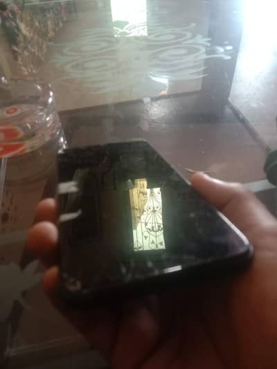 Samsung Mobile A03