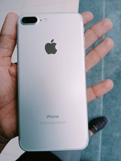 Samsung Mobile A14