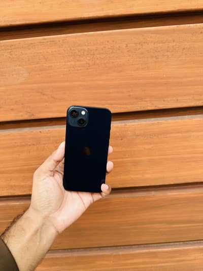 iPhone 13 PTA approved 03280443175