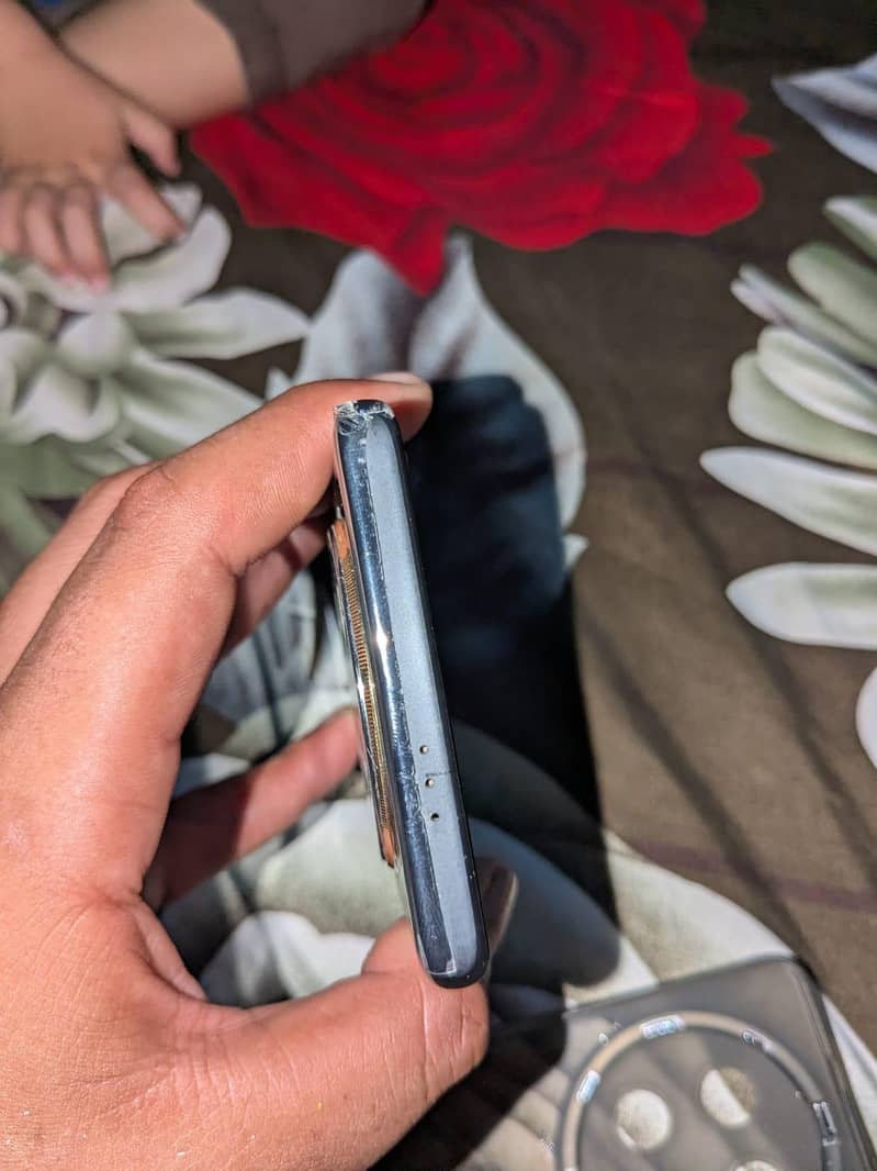 Honor X9c 2