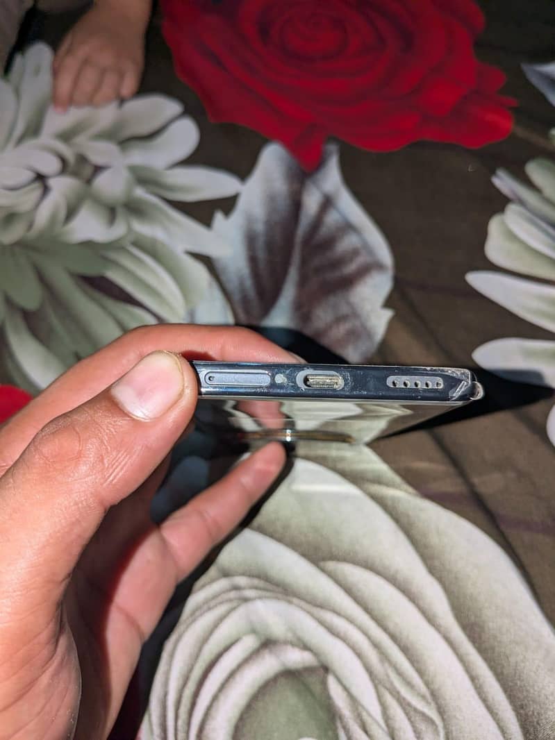 Honor X9c 3