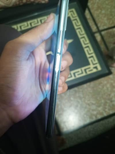 Huawei Y9s
