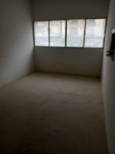 80 Square Yards House For Rent Is Available In Gulshan-E-Iqbal - Block 13/D-1