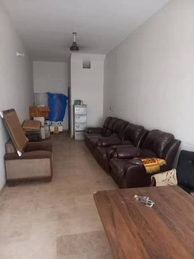 A Shop Of 440 Square Feet In Rs. 80000