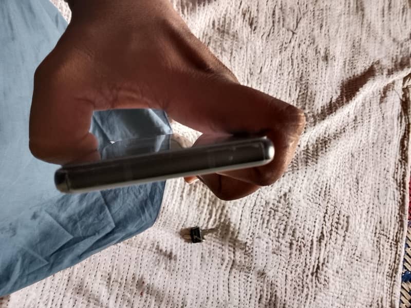 Google Pixel 6a 0