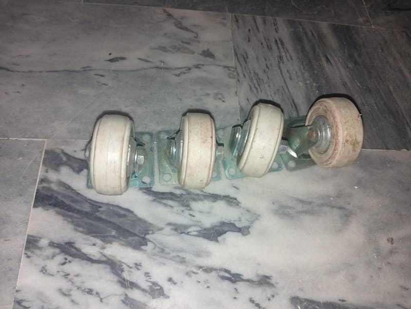 Tyres 0