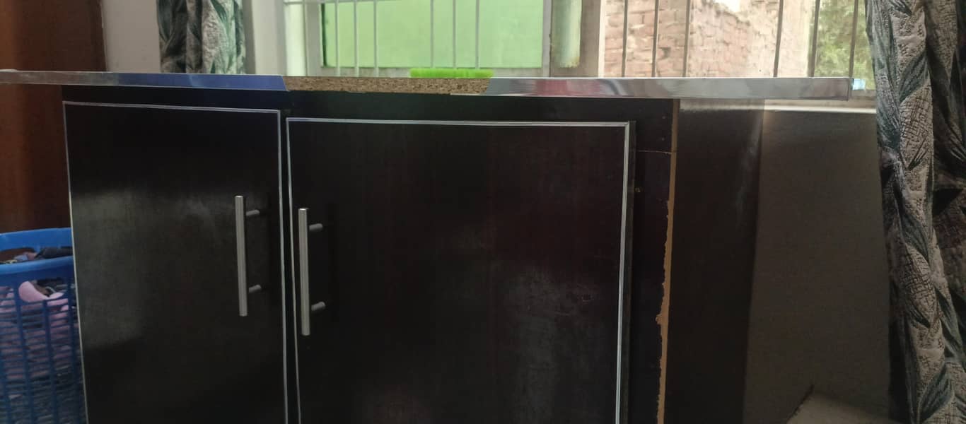 iron table 2
