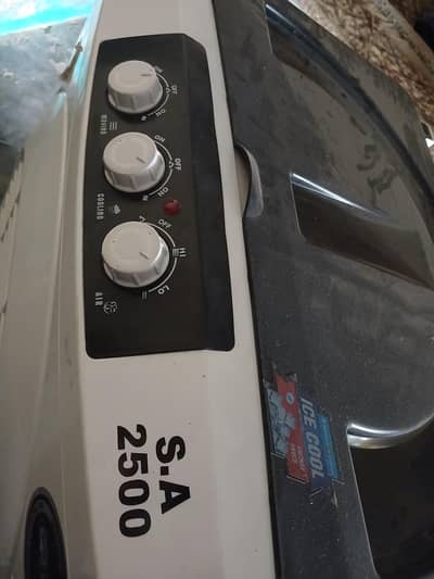 air coler for sale