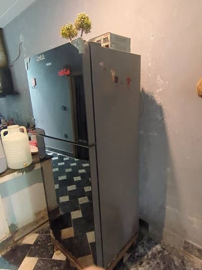 Haier