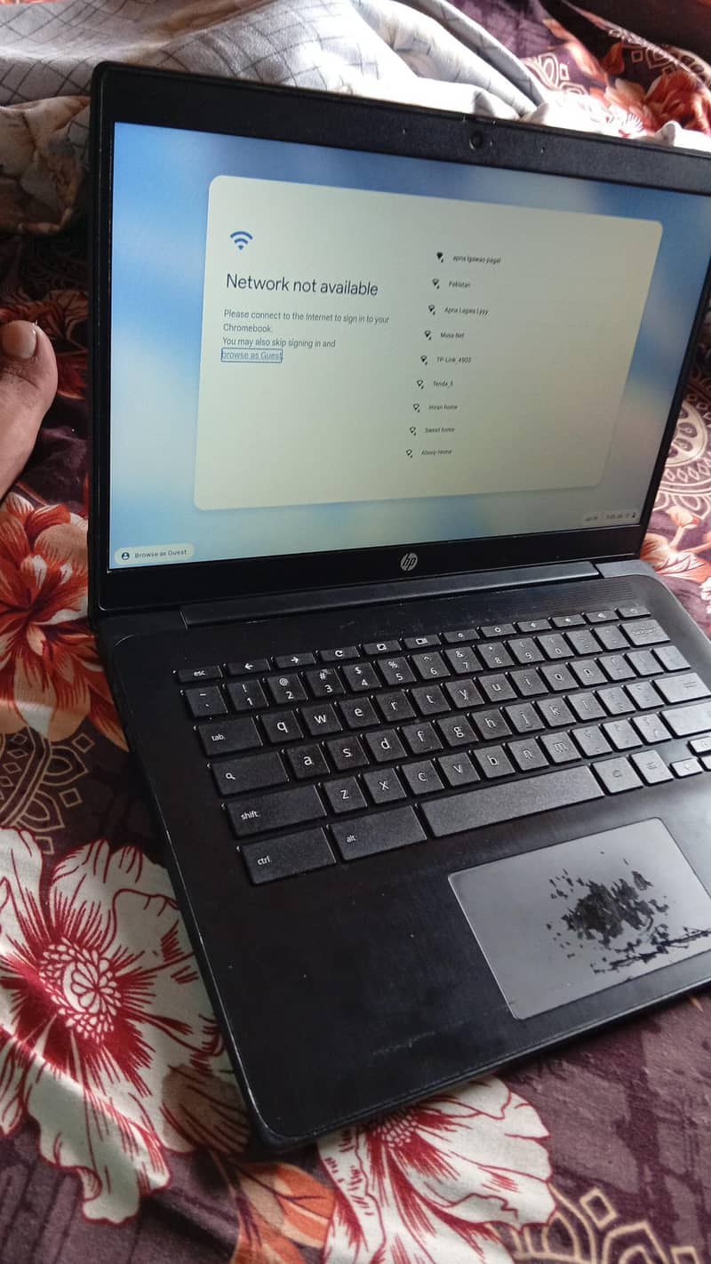 laptop 0