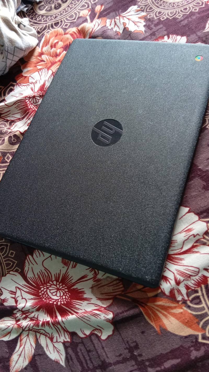 laptop 1