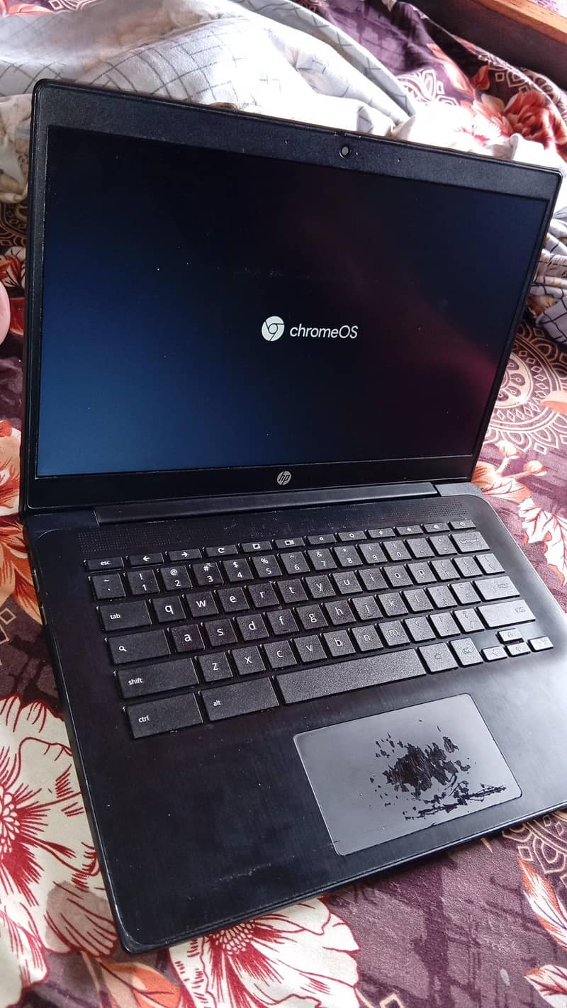 laptop 2