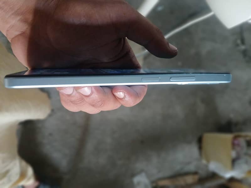 OPPO A3x 6