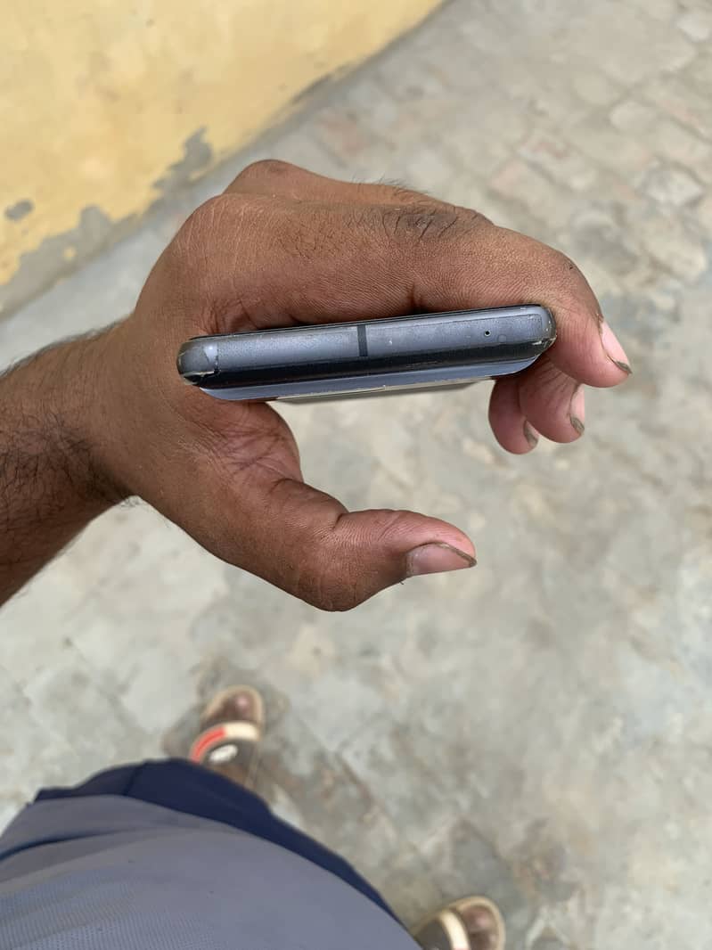 Google Pixel 7 1