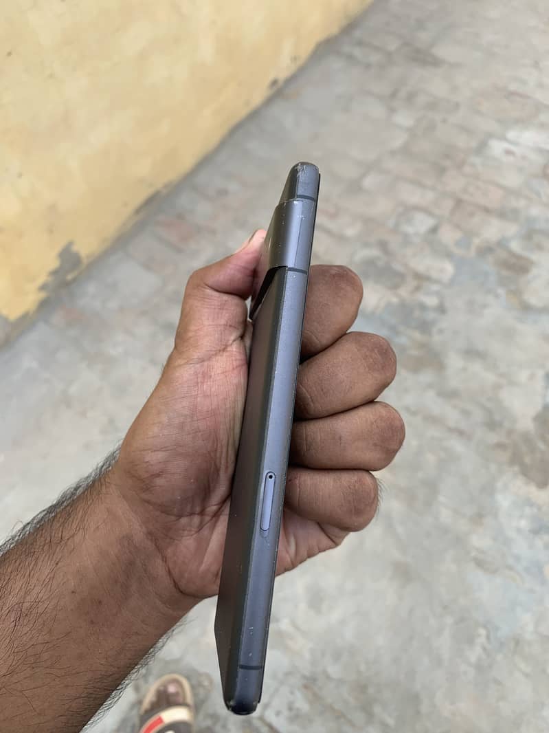 Google Pixel 7 2