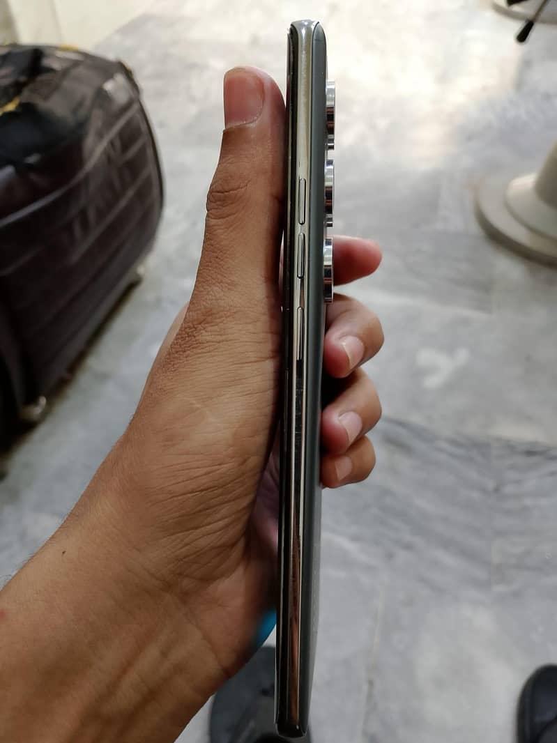 Tecno CAMON 40 Pro 2