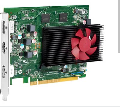 quadro T1000 amd 550x gt1030 GT 730