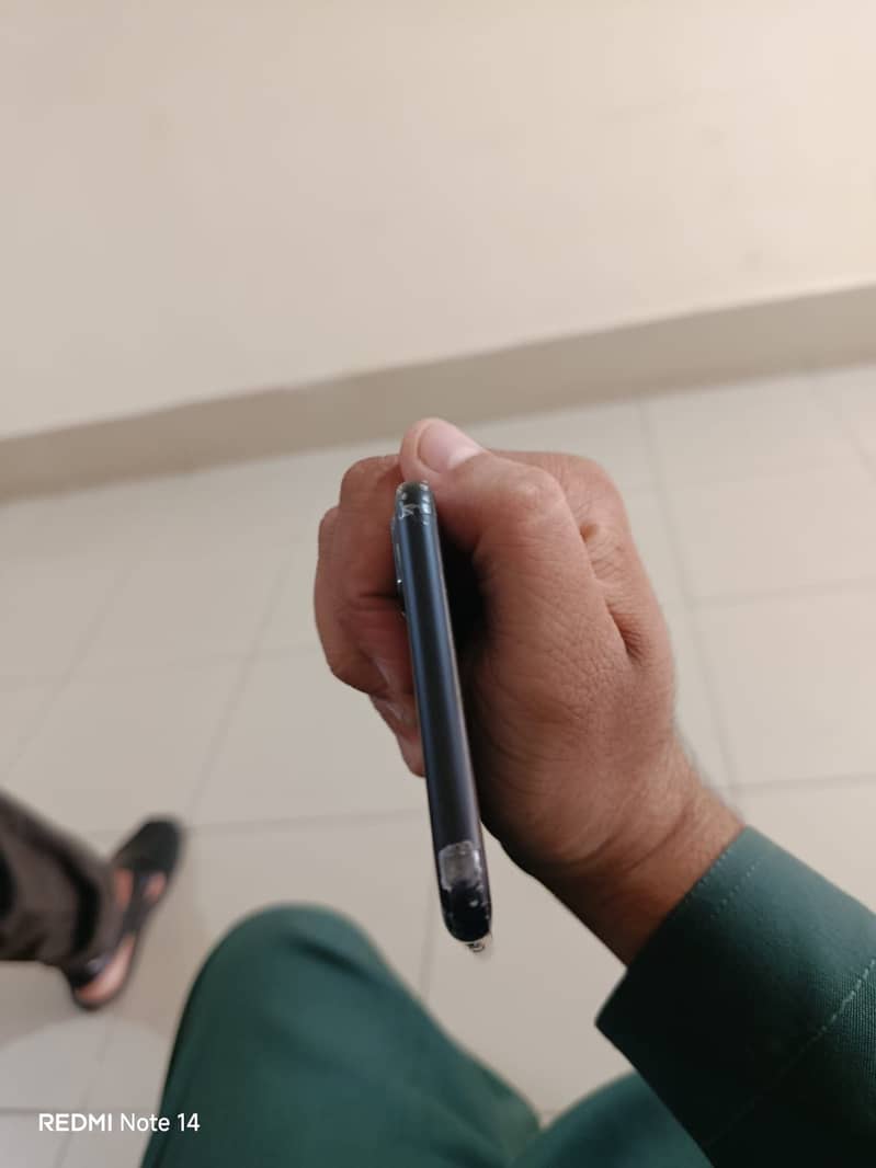 Apple iPhone 7 Plus 3
