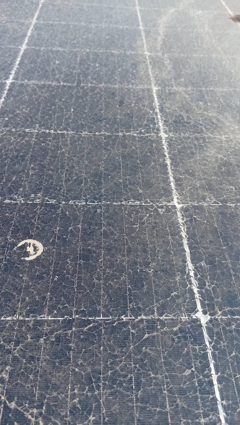 Solar Panel 2