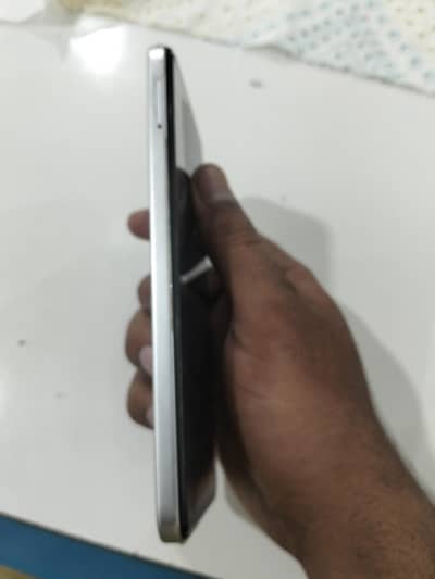 Infinix 60 i
