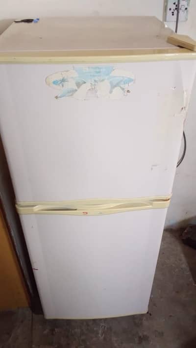 urgent sale