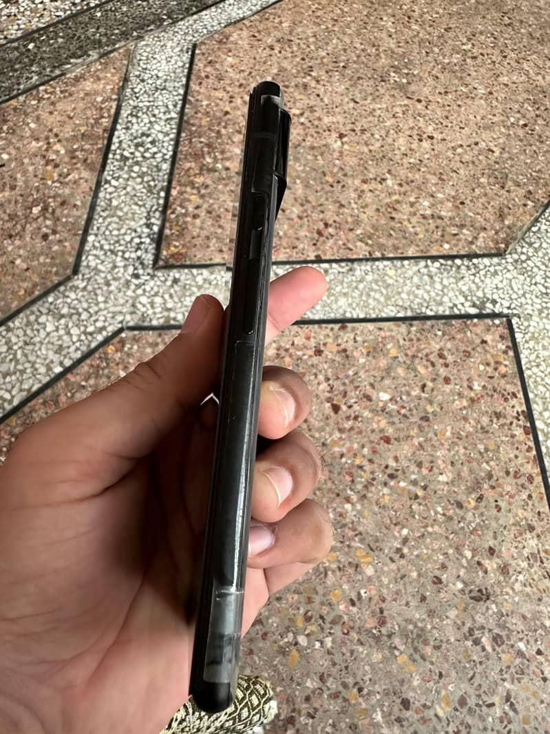 Google pixel6 4