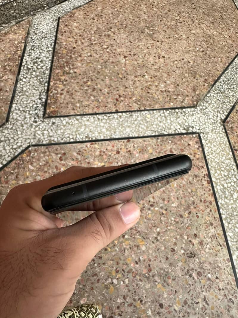 Google pixel6 5