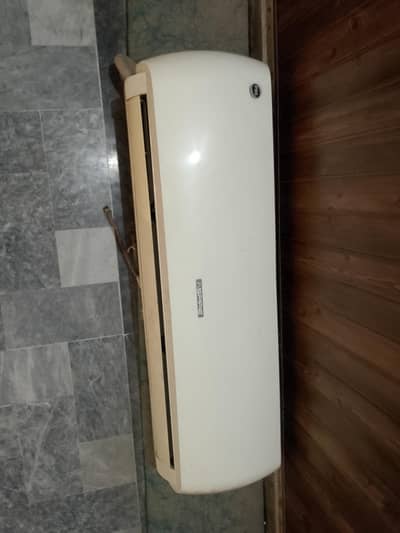 Ac for sale 1.5 ton Pel 0329-0034734