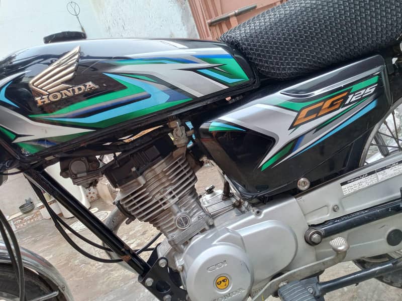 . . . . . . . 3