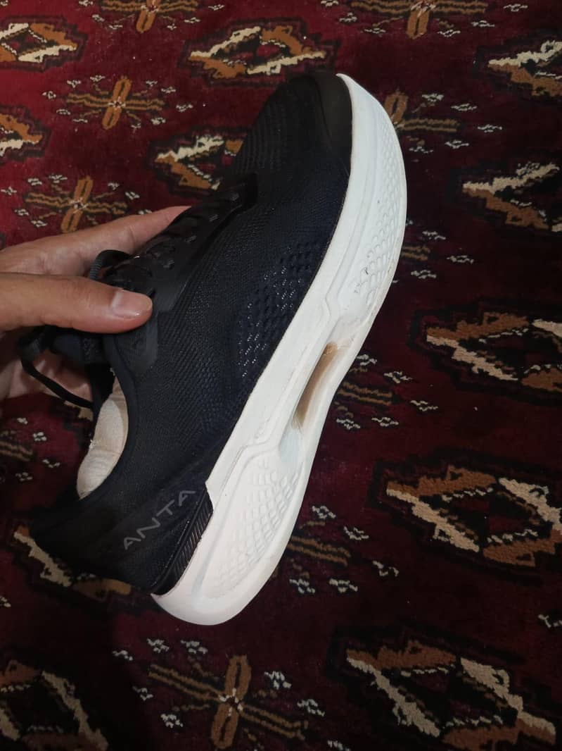 10/10 condition 7