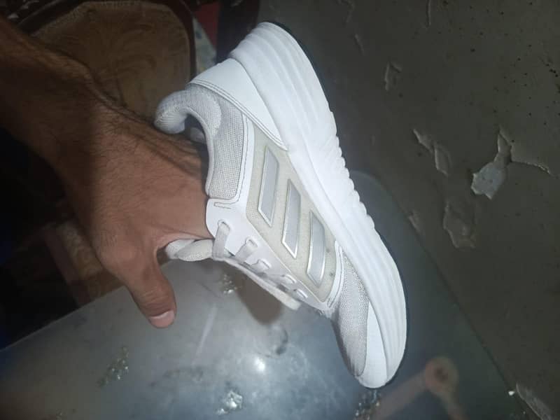 10/10 condition 9