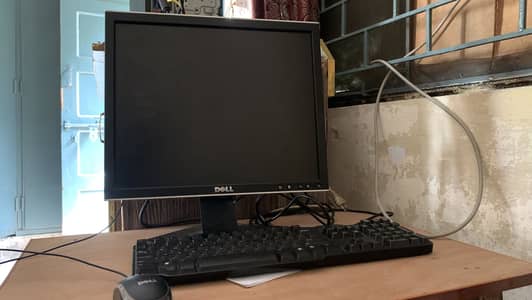 Intel core i5 cpu urgent sale need cash